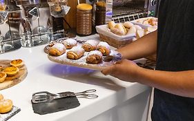 The Icons Lisbon Hotel